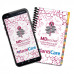 MDpocket® AtlantiCare Psychiatry eBook 